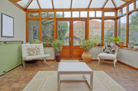 free Dudlows Green conservatory quotes