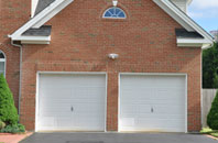 free Dudlows Green garage construction quotes
