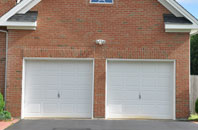 free Dudlows Green garage extension quotes