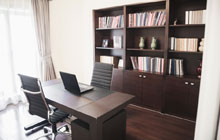 Dudlows Green home office construction leads